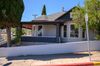 89 N Sonoita Ave photo